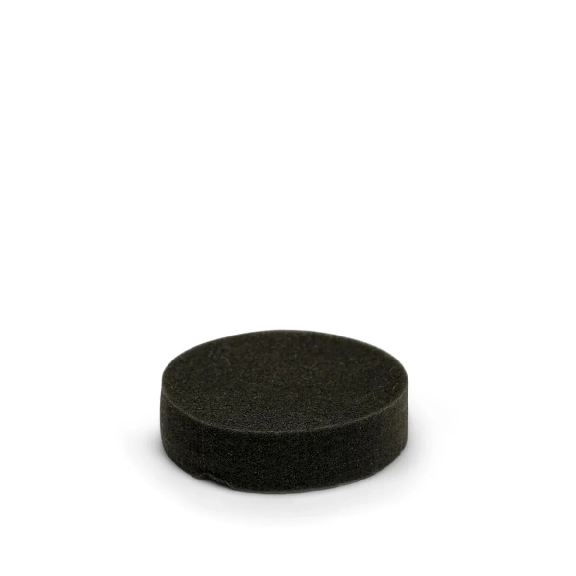Tyre Dressing Foam Disc