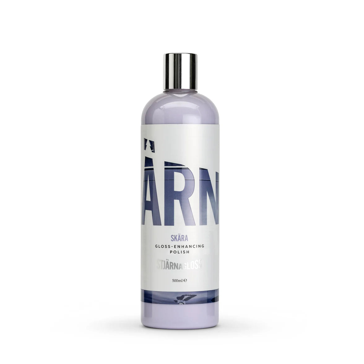 Skära - Gloss Enhancing Car Polish