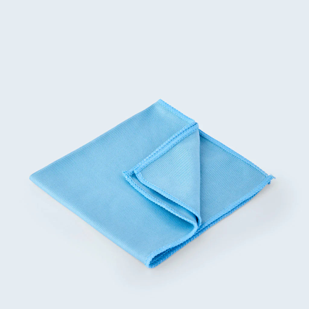 Window & Glass Cloth