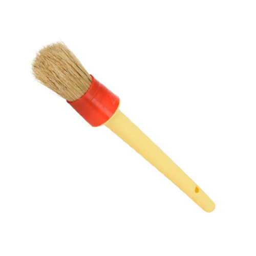 Soft Detailing Brush