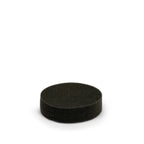 Tyre Dressing Foam Disc