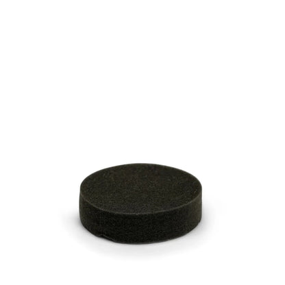 Tyre Dressing Foam Disc