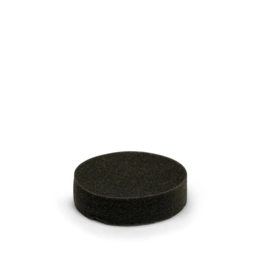 Tyre Dressing Foam Disc