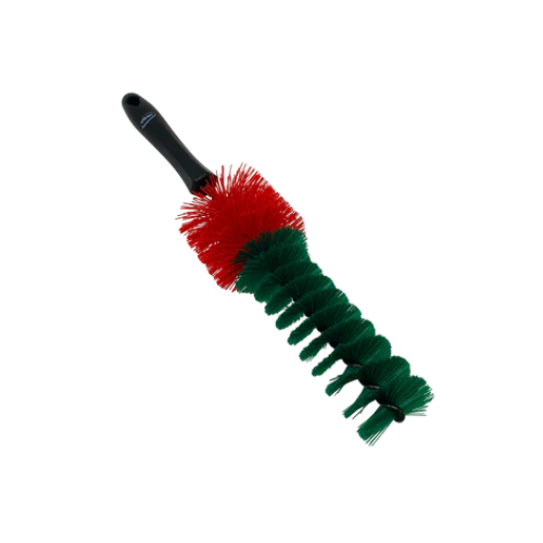 Vikan Rim Cleaner