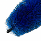 EZDetail Wheel Brush
