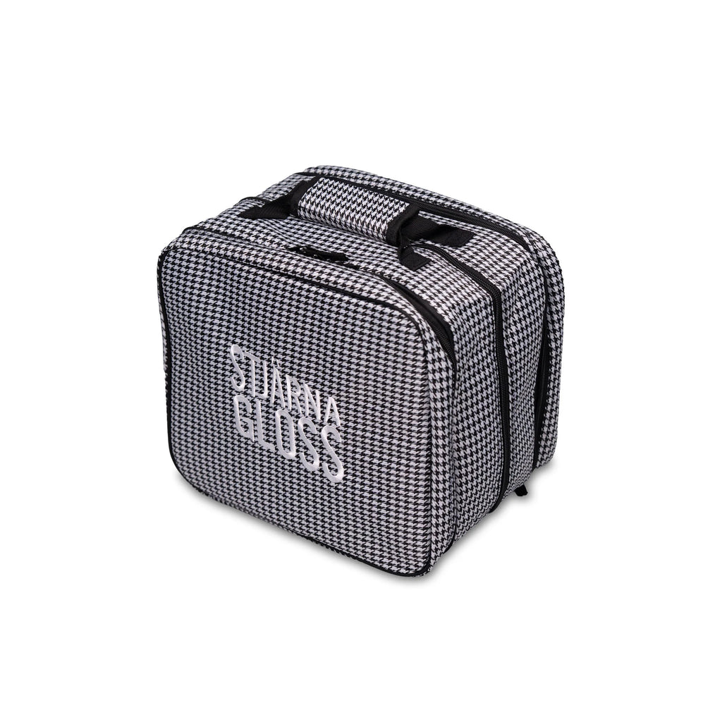 Schakksäck Boot Bag