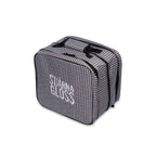 Schakksäck Boot Bag