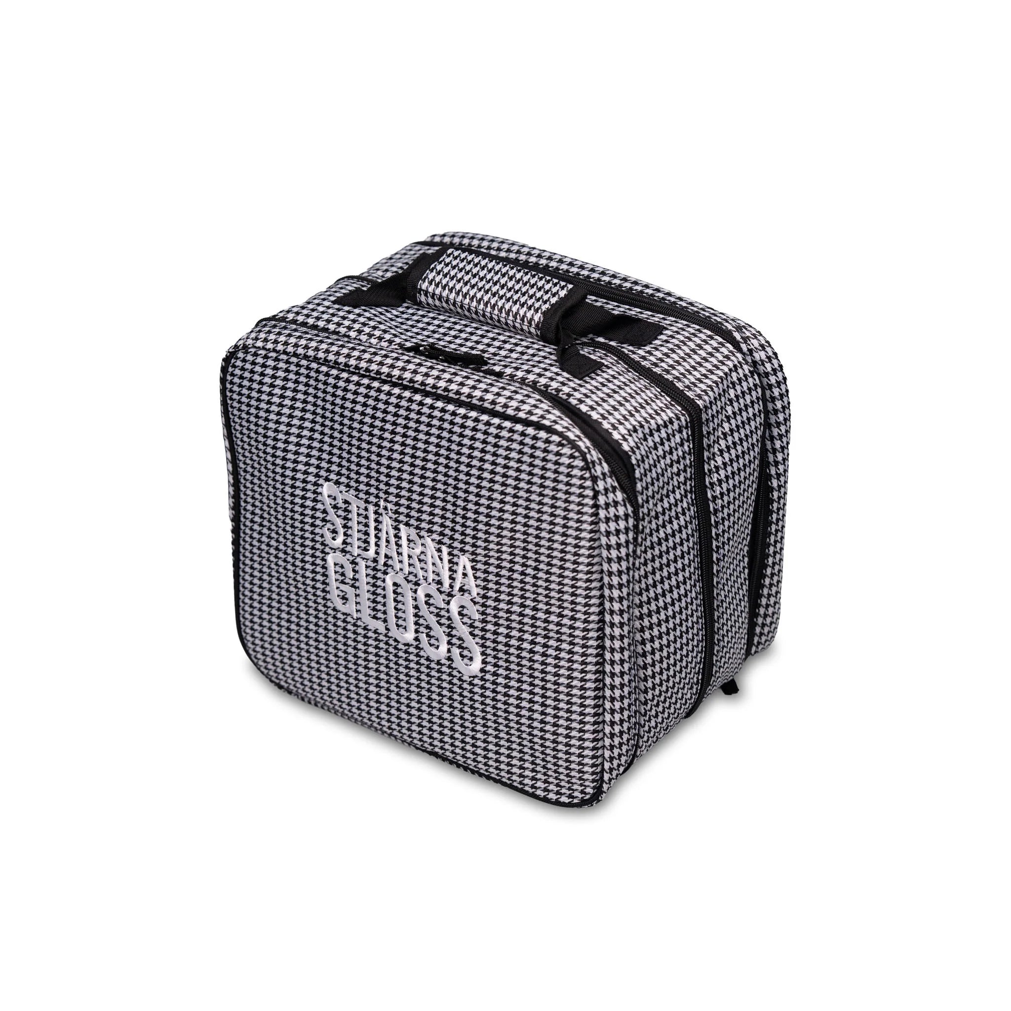Schakksäck Boot Bag