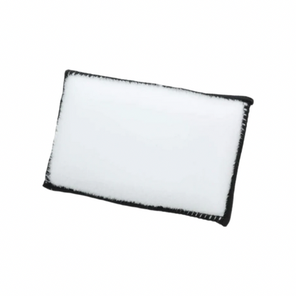 Interior Microfibre Scrub Pad