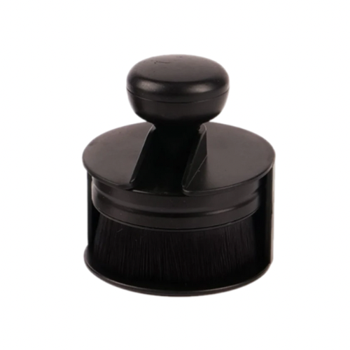 Ultra-Soft Detailing Brush
