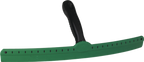 Vikan Wipe-N-Shine