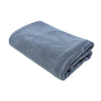 Purestar Superior Drying Towel – Grey