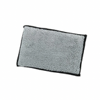 Interior Microfibre Scrub Pad