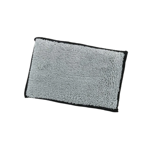 Interior Microfibre Scrub Pad