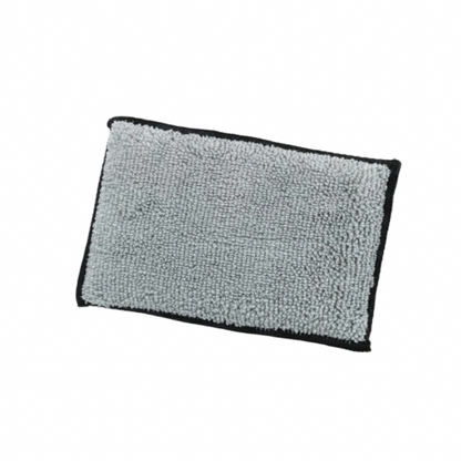 Interior Microfibre Scrub Pad