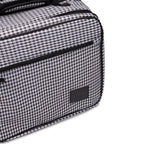 Schakksäck Boot Bag