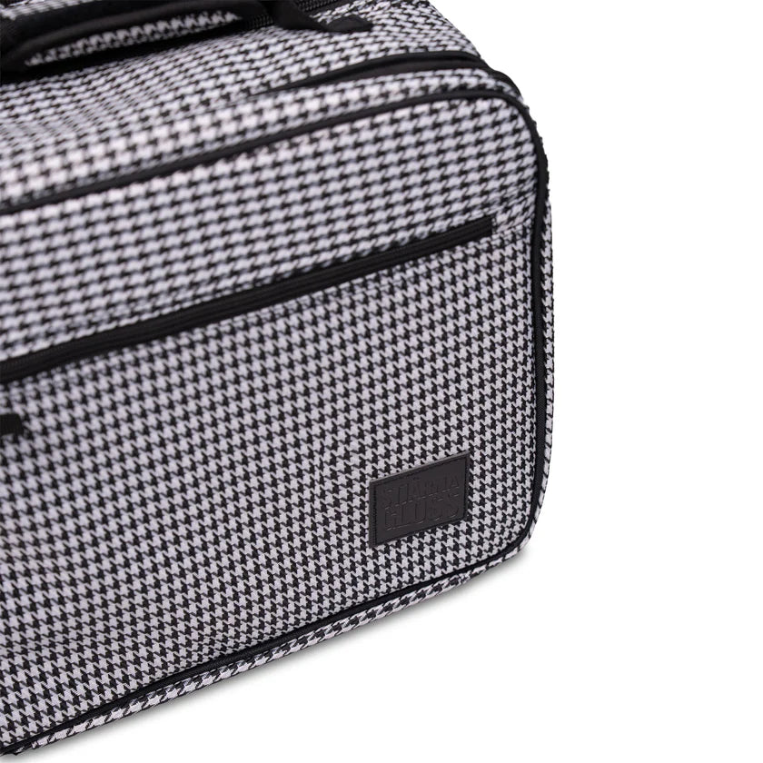 Schakksäck Boot Bag