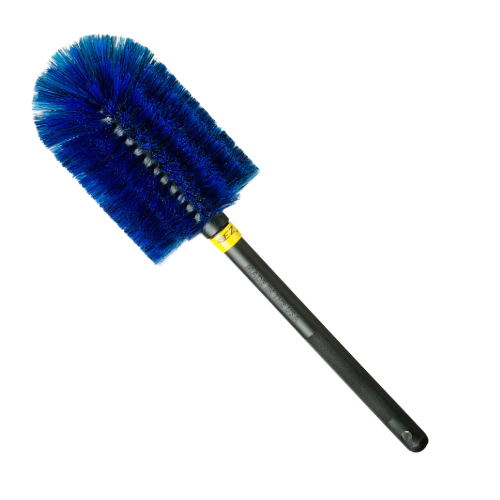EZDetail GO EZ Brush