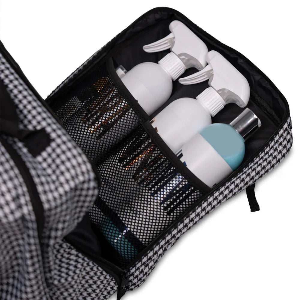 Schakksäck Boot Bag