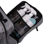 Schakksäck Boot Bag
