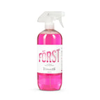Forst - Citrus Pre-Cleaner
