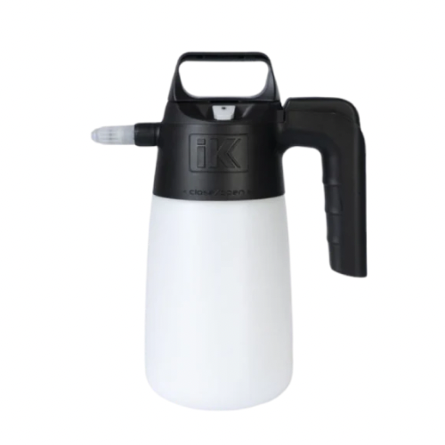 IK MULTI 1.5 Professional Hand Sprayer