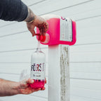 Forst - Citrus Pre-Cleaner