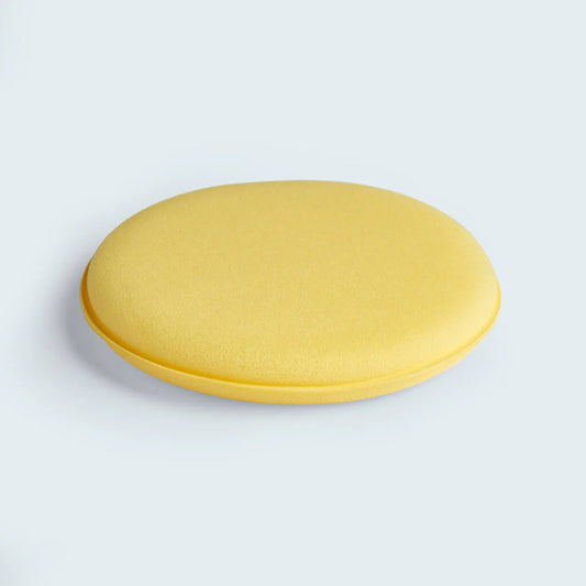 Wax Applicator Discs