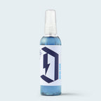 Duel New Car Air Freshener
