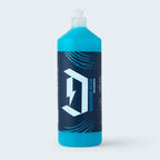 Bahama Blue - High Concentrated Shampoo