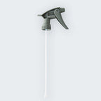 Professional Dilution Spray Bottle and Chemical Resistant Trigger 947ML