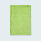 Duel Triple Twisted Loop Drying Towel