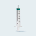 Flex Polymer Spray Sealant
