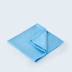 Window & Glass Cloth