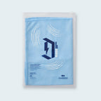 Window & Glass Cloth