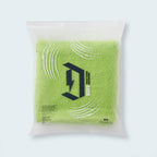 Coral Fleece Microfibre Cloth