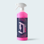 Nitro - Quick Detailer