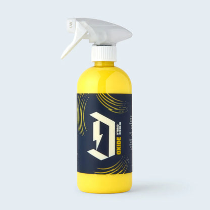 Oxide - Quick Detailer Hybrid