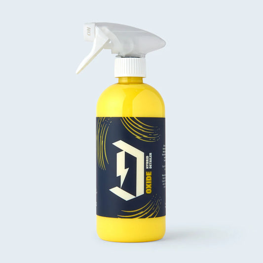 Oxide - Quick Detailer Hybrid