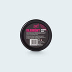Element Hybrid Wax