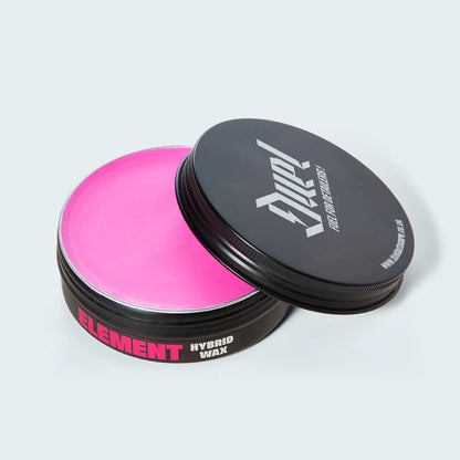 Element Hybrid Wax