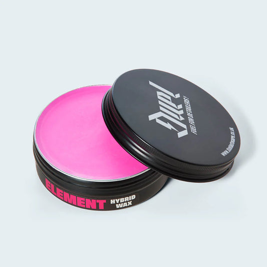 Element Hybrid Wax