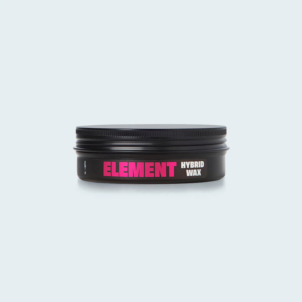 Element Hybrid Wax