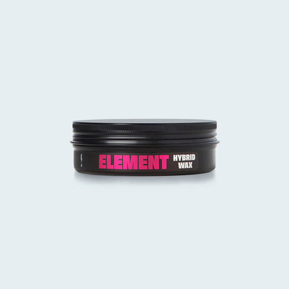 Element Hybrid Wax