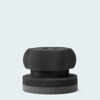Duel Wax applicator