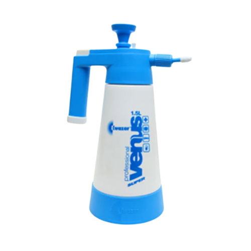 Venus PRO 1.5 Litre Compression Sprayer