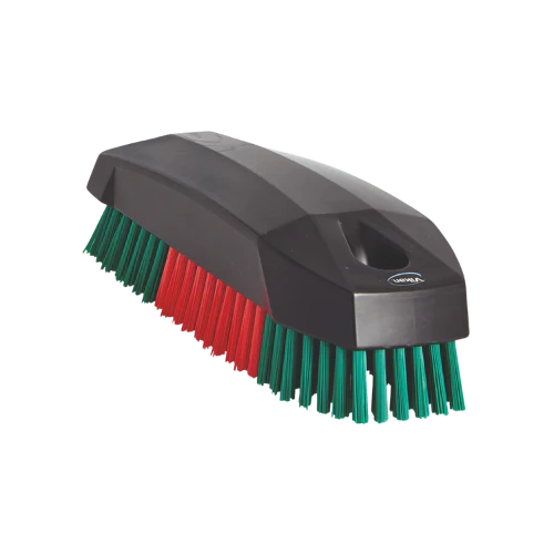 Vikan Nail Brush