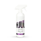 Hjul - Colour Change Alloy Wheel Cleaner