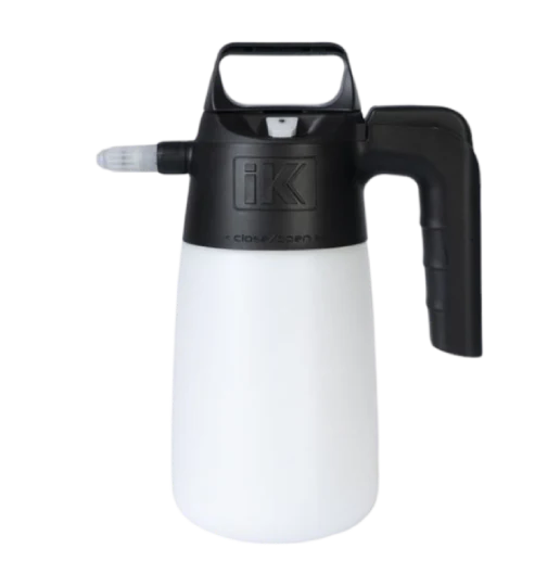 IK MULTI 1.5 Professional Hand Sprayer