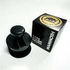Mammoth Ultrasoft Tyre Stamp Brush